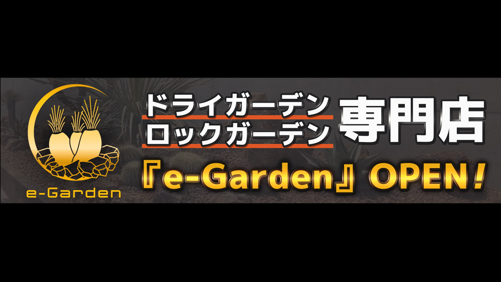 株式会社e-Houseのサムネイル