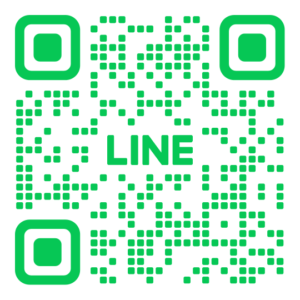 【重要】電話機不調によるご連絡方法変更のお知らせのサムネイル